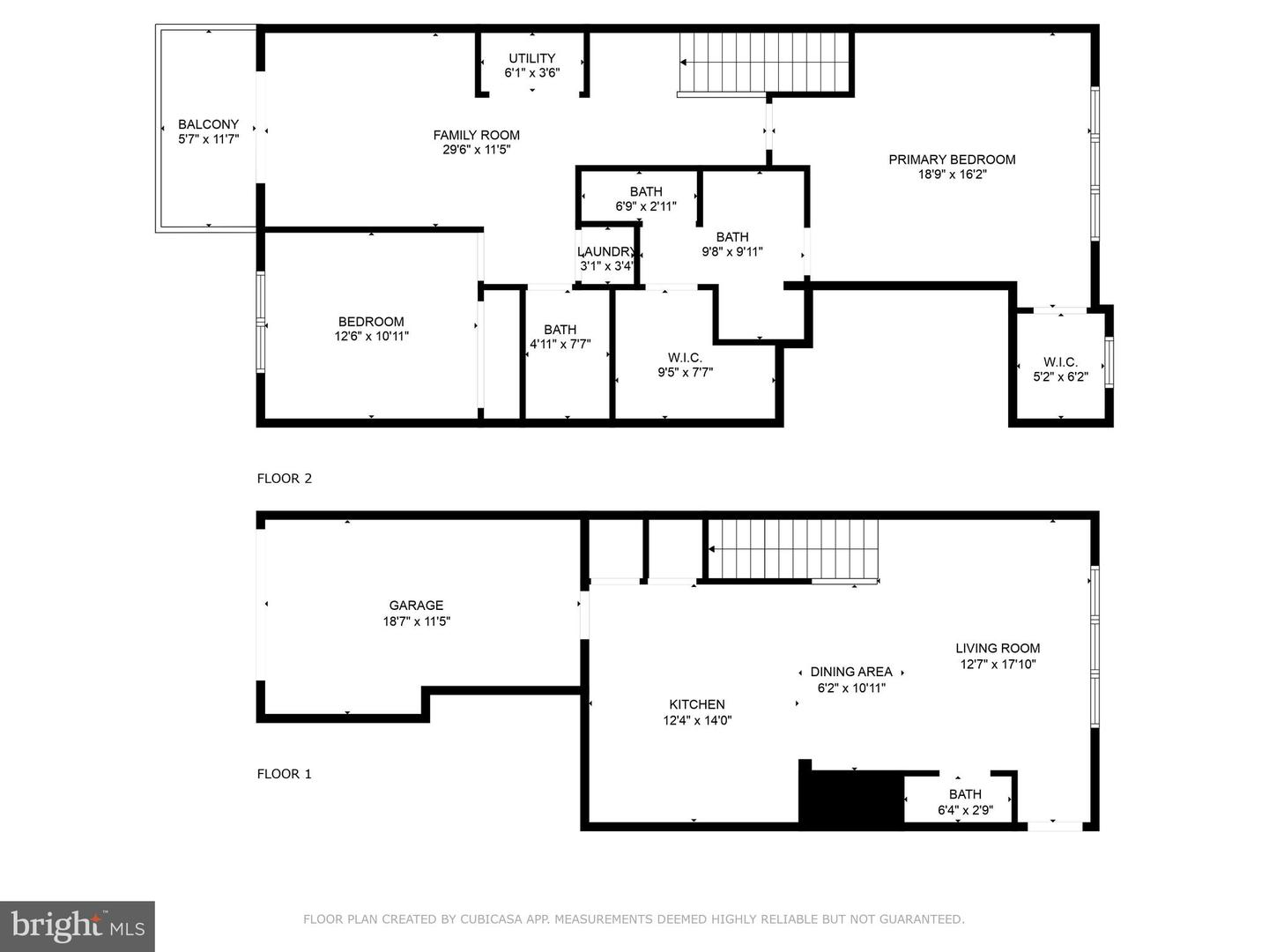4140 LEGATO RD #47, FAIRFAX, Virginia 22033, 2 Bedrooms Bedrooms, ,2 BathroomsBathrooms,Residential,For sale,4140 LEGATO RD #47,VAFX2238840 MLS # VAFX2238840
