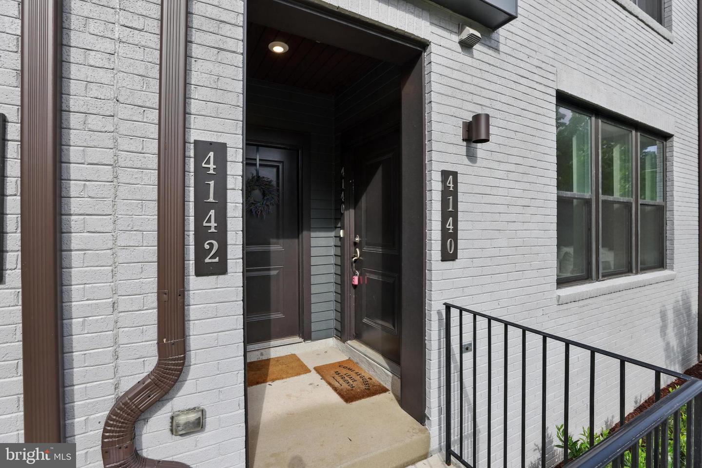 4140 LEGATO RD #47, FAIRFAX, Virginia 22033, 2 Bedrooms Bedrooms, ,2 BathroomsBathrooms,Residential,For sale,4140 LEGATO RD #47,VAFX2238840 MLS # VAFX2238840