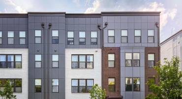 4140 LEGATO RD #47, FAIRFAX, Virginia 22033, 2 Bedrooms Bedrooms, ,2 BathroomsBathrooms,Residential,For sale,4140 LEGATO RD #47,VAFX2238840 MLS # VAFX2238840