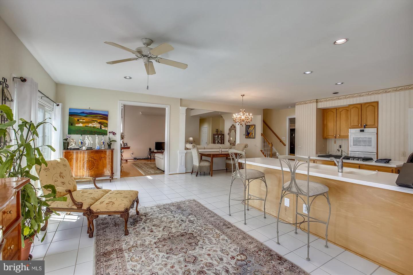 9617 SAVANNAH CROSSING CT, VIENNA, Virginia 22182, 5 Bedrooms Bedrooms, ,4 BathroomsBathrooms,Residential,For sale,9617 SAVANNAH CROSSING CT,VAFX2238844 MLS # VAFX2238844