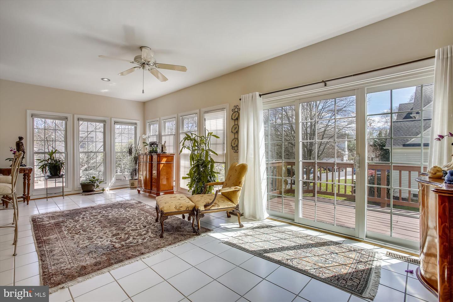 9617 SAVANNAH CROSSING CT, VIENNA, Virginia 22182, 5 Bedrooms Bedrooms, ,4 BathroomsBathrooms,Residential,For sale,9617 SAVANNAH CROSSING CT,VAFX2238844 MLS # VAFX2238844