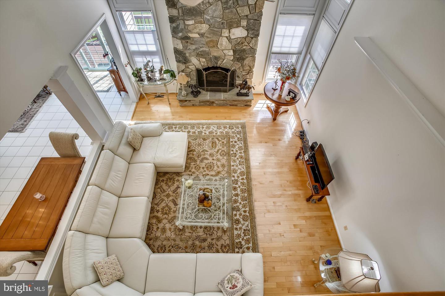 9617 SAVANNAH CROSSING CT, VIENNA, Virginia 22182, 5 Bedrooms Bedrooms, ,4 BathroomsBathrooms,Residential,For sale,9617 SAVANNAH CROSSING CT,VAFX2238844 MLS # VAFX2238844