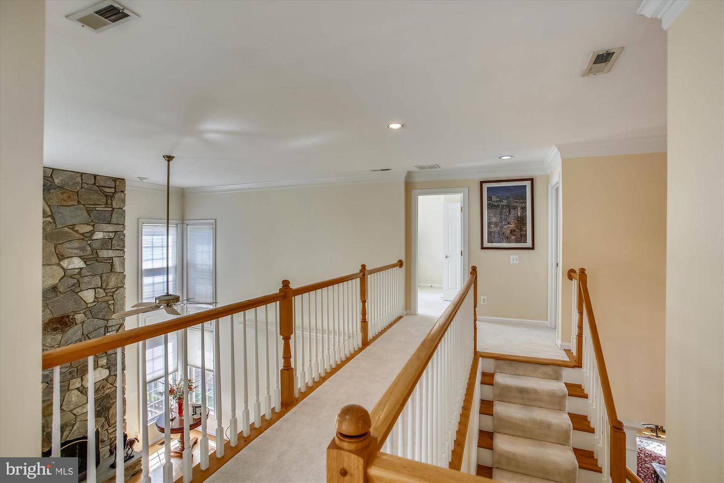 9617 SAVANNAH CROSSING CT, VIENNA, Virginia 22182, 5 Bedrooms Bedrooms, ,4 BathroomsBathrooms,Residential,For sale,9617 SAVANNAH CROSSING CT,VAFX2238844 MLS # VAFX2238844