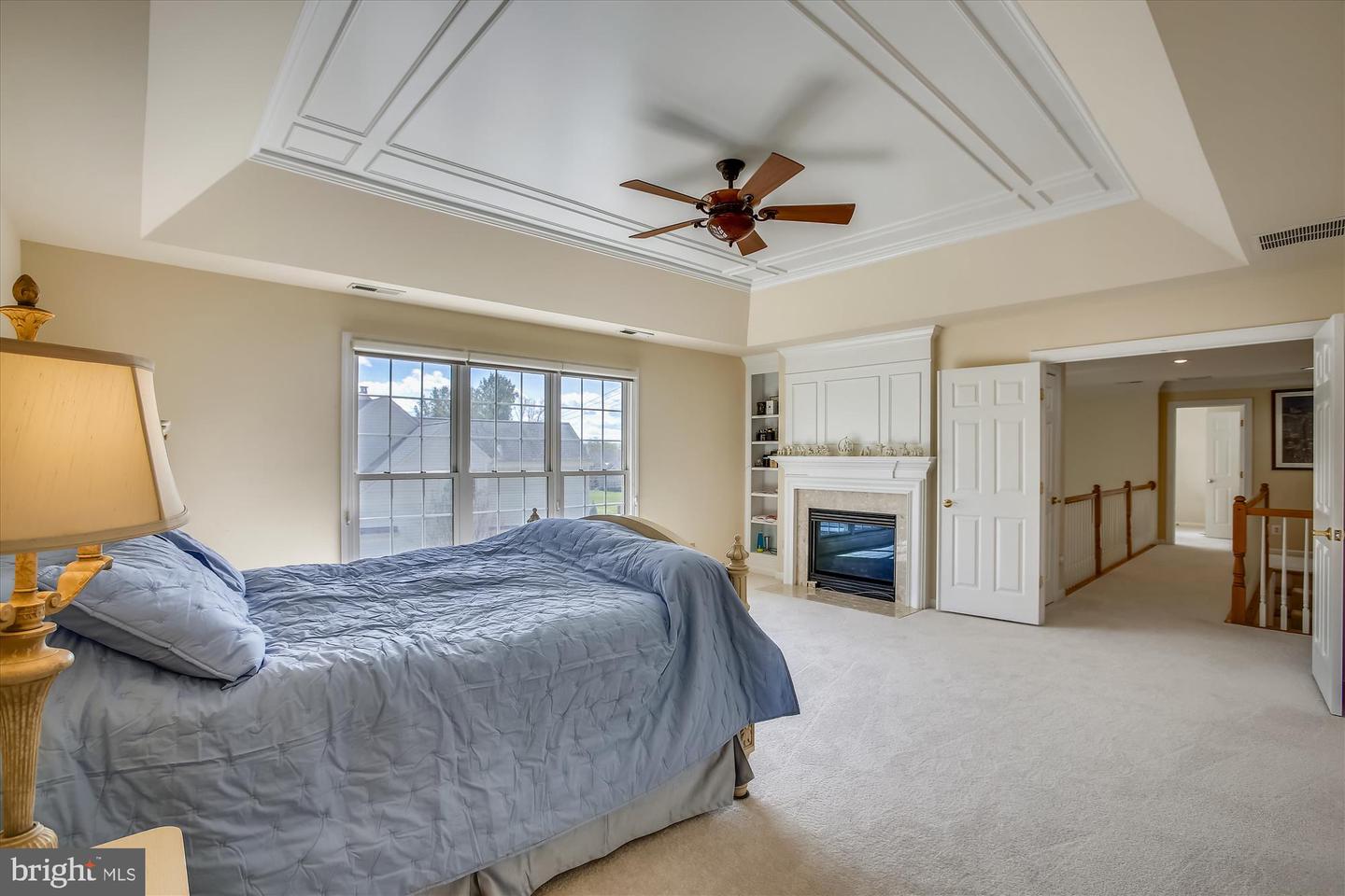9617 SAVANNAH CROSSING CT, VIENNA, Virginia 22182, 5 Bedrooms Bedrooms, ,4 BathroomsBathrooms,Residential,For sale,9617 SAVANNAH CROSSING CT,VAFX2238844 MLS # VAFX2238844