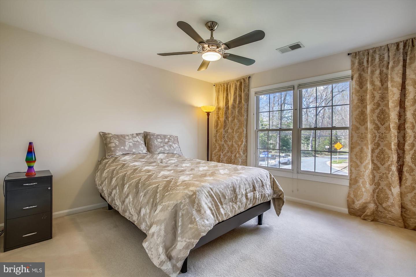 9617 SAVANNAH CROSSING CT, VIENNA, Virginia 22182, 5 Bedrooms Bedrooms, ,4 BathroomsBathrooms,Residential,For sale,9617 SAVANNAH CROSSING CT,VAFX2238844 MLS # VAFX2238844