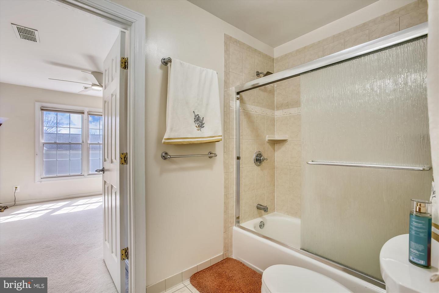 9617 SAVANNAH CROSSING CT, VIENNA, Virginia 22182, 5 Bedrooms Bedrooms, ,4 BathroomsBathrooms,Residential,For sale,9617 SAVANNAH CROSSING CT,VAFX2238844 MLS # VAFX2238844