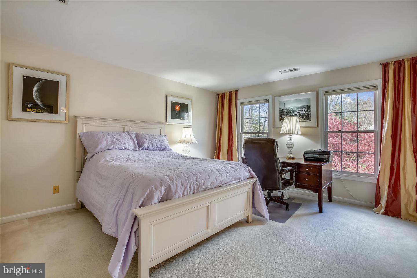 9617 SAVANNAH CROSSING CT, VIENNA, Virginia 22182, 5 Bedrooms Bedrooms, ,4 BathroomsBathrooms,Residential,For sale,9617 SAVANNAH CROSSING CT,VAFX2238844 MLS # VAFX2238844