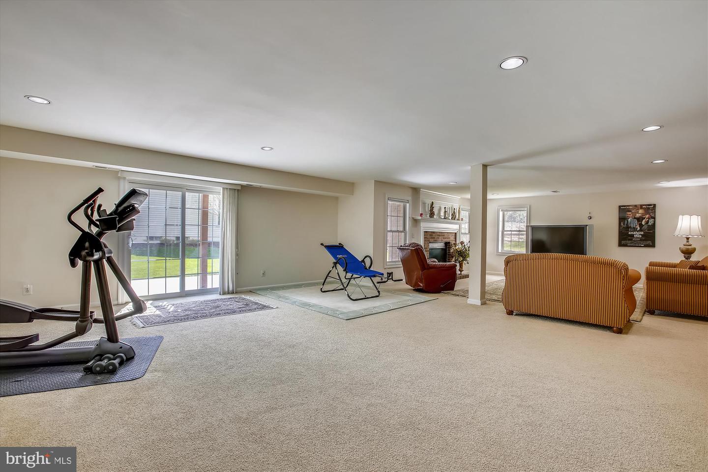 9617 SAVANNAH CROSSING CT, VIENNA, Virginia 22182, 5 Bedrooms Bedrooms, ,4 BathroomsBathrooms,Residential,For sale,9617 SAVANNAH CROSSING CT,VAFX2238844 MLS # VAFX2238844