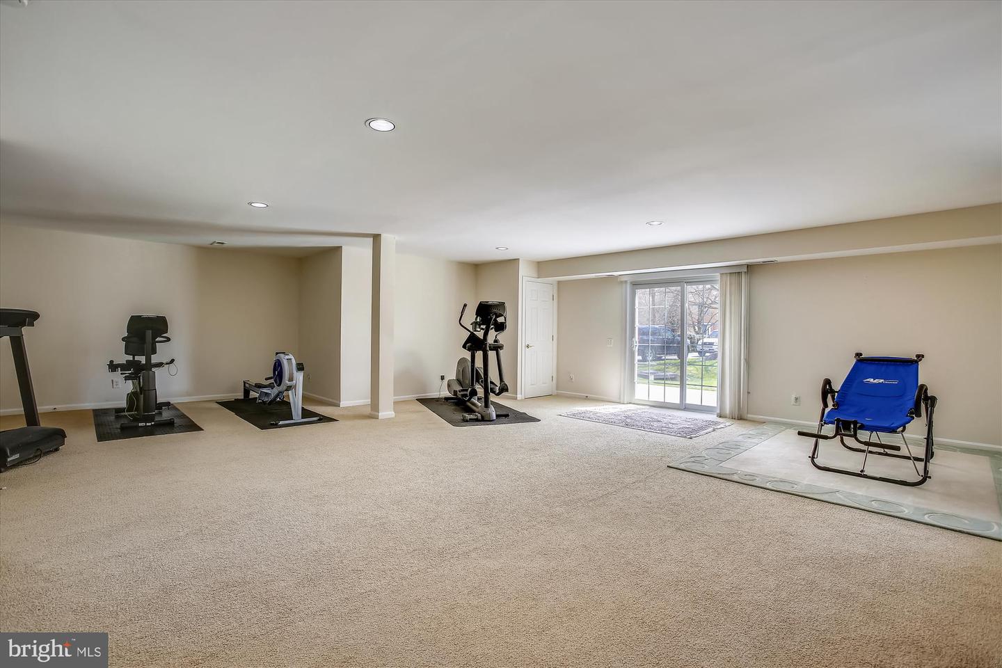 9617 SAVANNAH CROSSING CT, VIENNA, Virginia 22182, 5 Bedrooms Bedrooms, ,4 BathroomsBathrooms,Residential,For sale,9617 SAVANNAH CROSSING CT,VAFX2238844 MLS # VAFX2238844