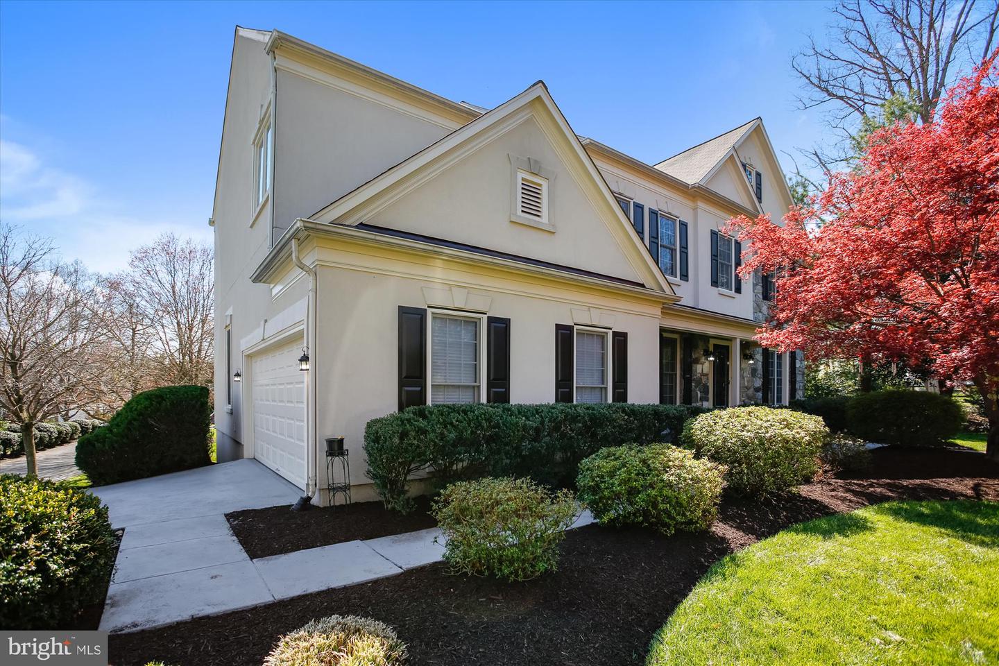 9617 SAVANNAH CROSSING CT, VIENNA, Virginia 22182, 5 Bedrooms Bedrooms, ,4 BathroomsBathrooms,Residential,For sale,9617 SAVANNAH CROSSING CT,VAFX2238844 MLS # VAFX2238844