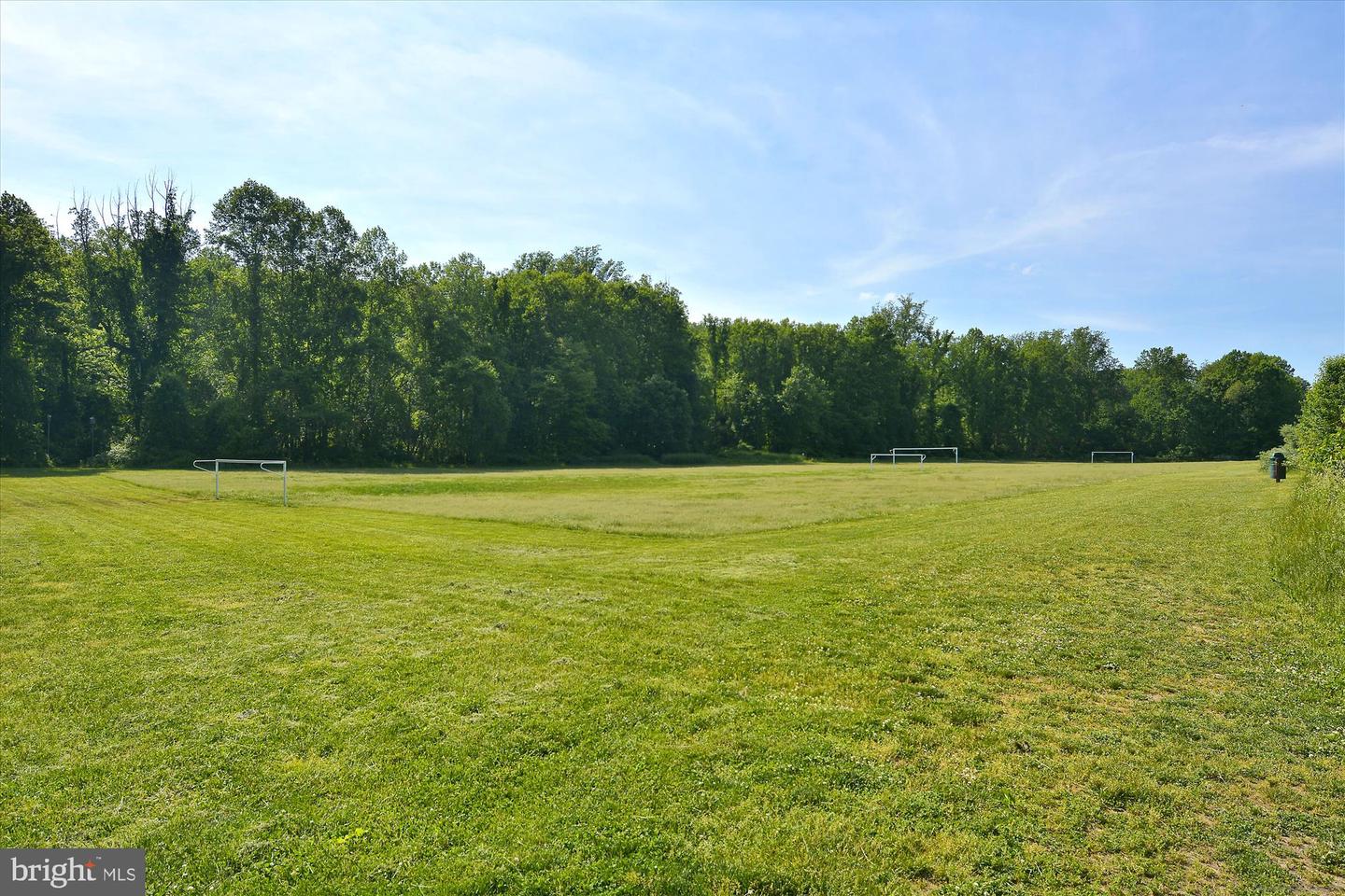 9617 SAVANNAH CROSSING CT, VIENNA, Virginia 22182, 5 Bedrooms Bedrooms, ,4 BathroomsBathrooms,Residential,For sale,9617 SAVANNAH CROSSING CT,VAFX2238844 MLS # VAFX2238844