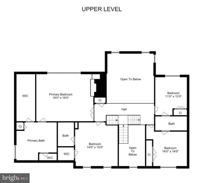 9617 SAVANNAH CROSSING CT, VIENNA, Virginia 22182, 5 Bedrooms Bedrooms, ,4 BathroomsBathrooms,Residential,For sale,9617 SAVANNAH CROSSING CT,VAFX2238844 MLS # VAFX2238844