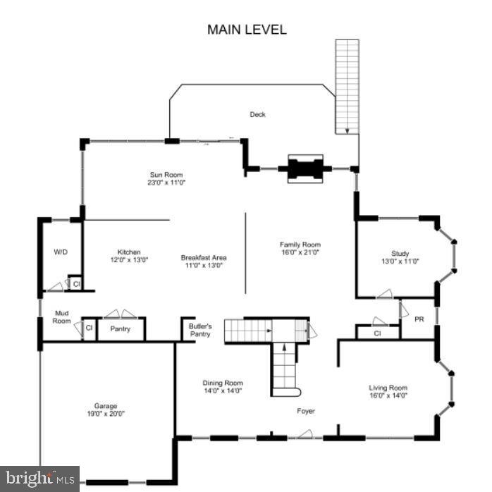 9617 SAVANNAH CROSSING CT, VIENNA, Virginia 22182, 5 Bedrooms Bedrooms, ,4 BathroomsBathrooms,Residential,For sale,9617 SAVANNAH CROSSING CT,VAFX2238844 MLS # VAFX2238844