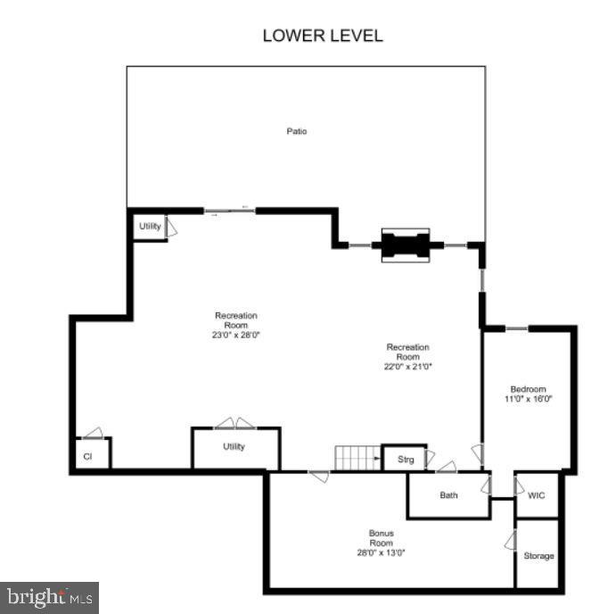 9617 SAVANNAH CROSSING CT, VIENNA, Virginia 22182, 5 Bedrooms Bedrooms, ,4 BathroomsBathrooms,Residential,For sale,9617 SAVANNAH CROSSING CT,VAFX2238844 MLS # VAFX2238844