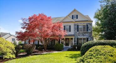 9617 SAVANNAH CROSSING CT, VIENNA, Virginia 22182, 5 Bedrooms Bedrooms, ,4 BathroomsBathrooms,Residential,For sale,9617 SAVANNAH CROSSING CT,VAFX2238844 MLS # VAFX2238844