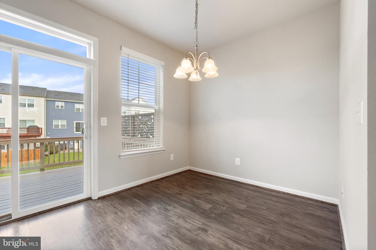 105 POINSETTIA WAY, STEPHENSON, Virginia 22656, 3 Bedrooms Bedrooms, ,2 BathroomsBathrooms,Residential,For sale,105 POINSETTIA WAY,VAFV2033946 MLS # VAFV2033946