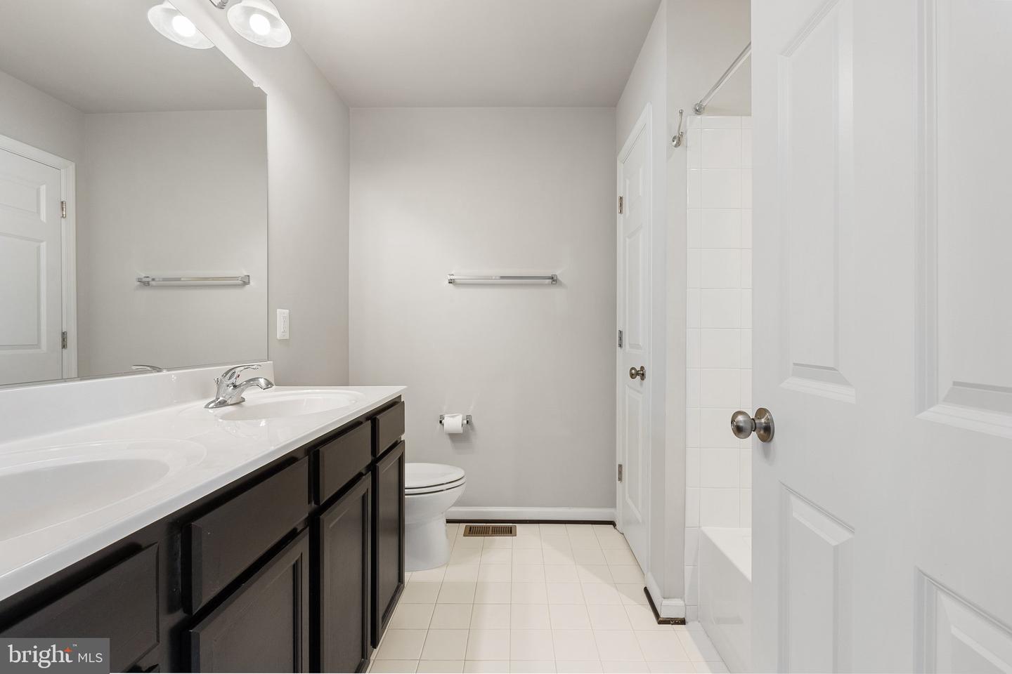 105 POINSETTIA WAY, STEPHENSON, Virginia 22656, 3 Bedrooms Bedrooms, ,2 BathroomsBathrooms,Residential,For sale,105 POINSETTIA WAY,VAFV2033946 MLS # VAFV2033946