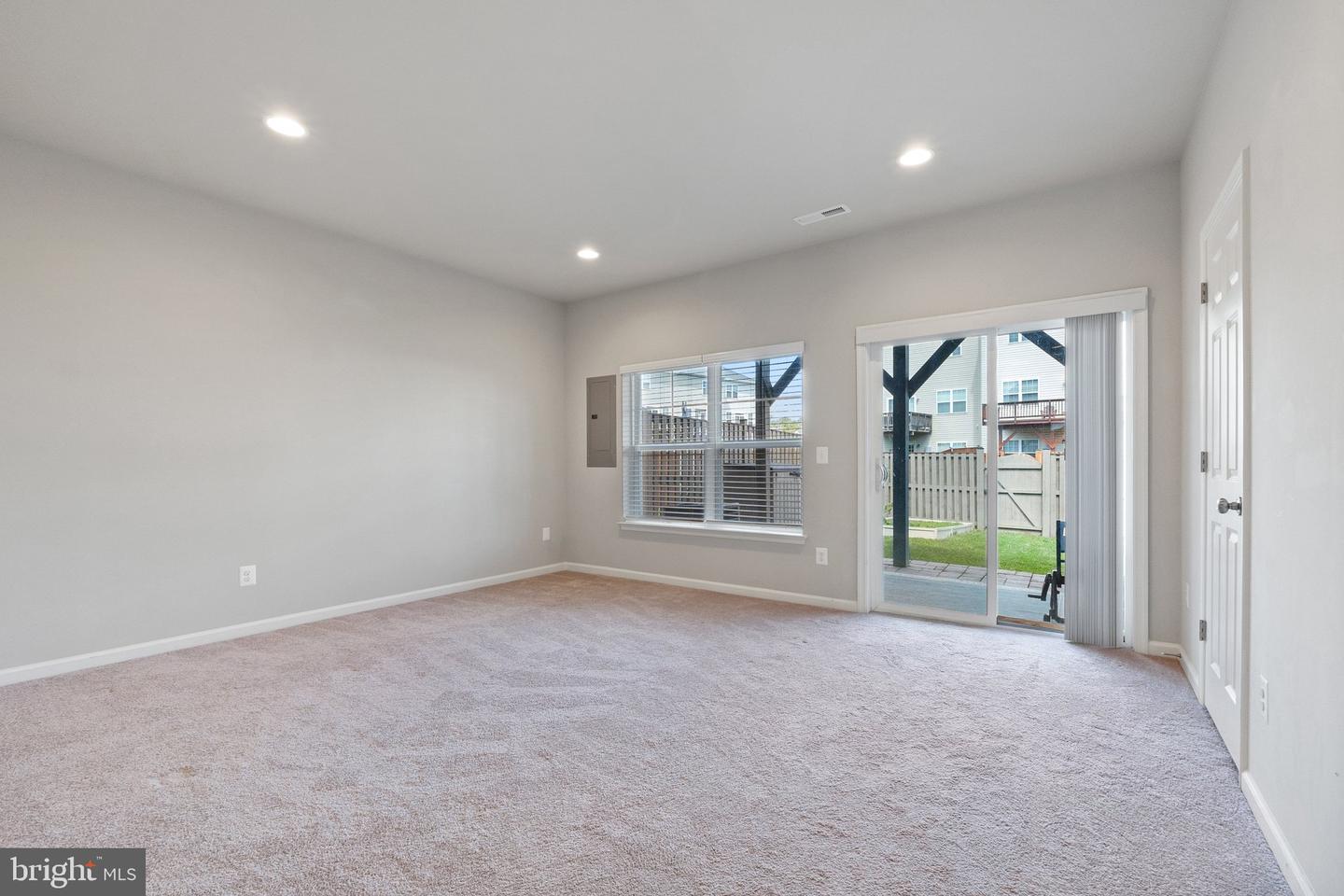 105 POINSETTIA WAY, STEPHENSON, Virginia 22656, 3 Bedrooms Bedrooms, ,2 BathroomsBathrooms,Residential,For sale,105 POINSETTIA WAY,VAFV2033946 MLS # VAFV2033946