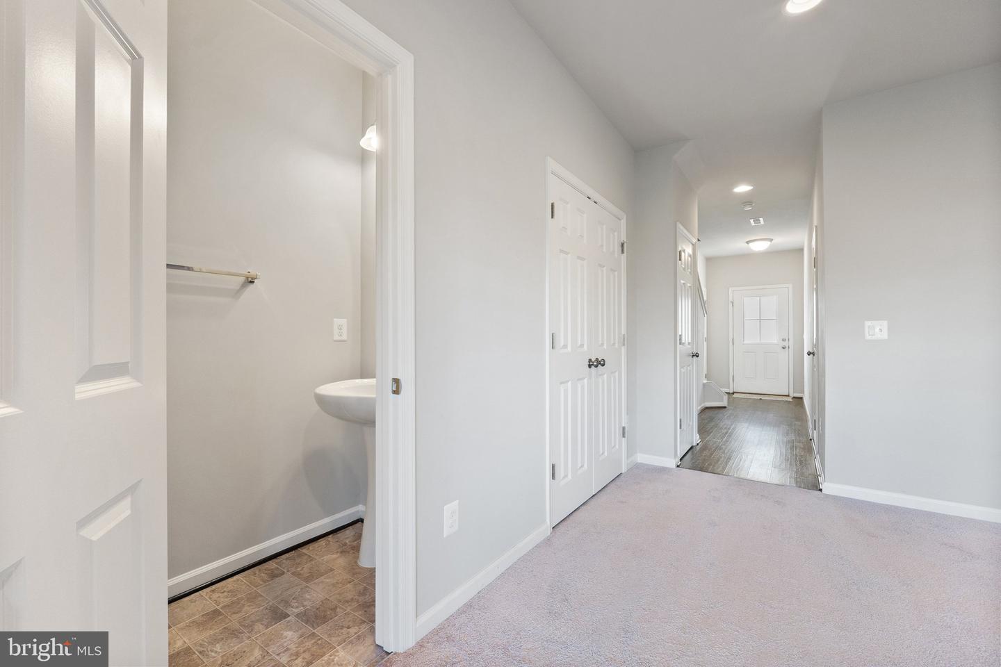 105 POINSETTIA WAY, STEPHENSON, Virginia 22656, 3 Bedrooms Bedrooms, ,2 BathroomsBathrooms,Residential,For sale,105 POINSETTIA WAY,VAFV2033946 MLS # VAFV2033946