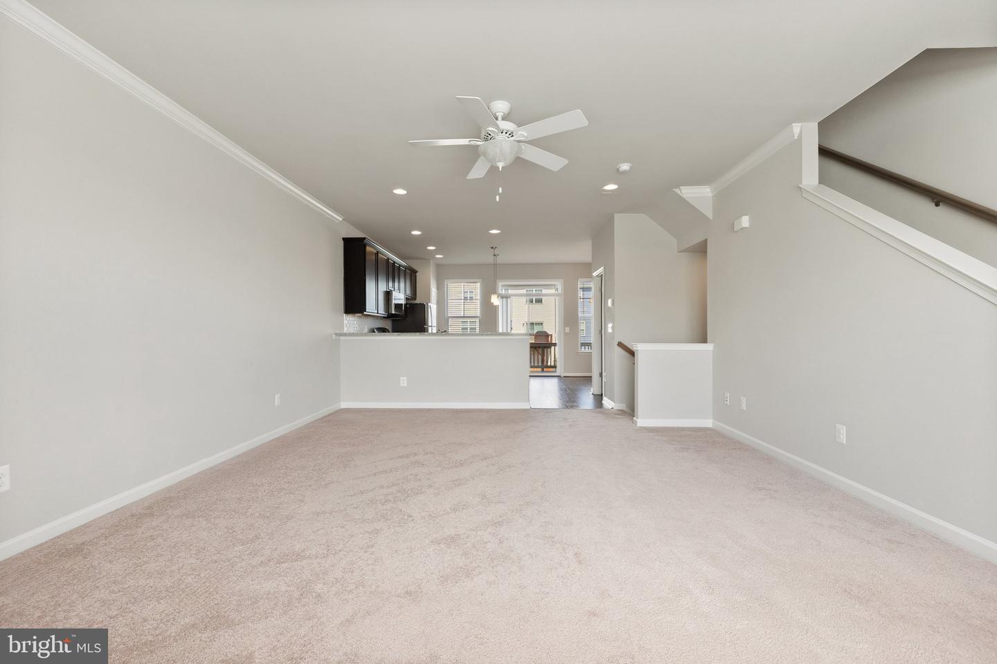 105 POINSETTIA WAY, STEPHENSON, Virginia 22656, 3 Bedrooms Bedrooms, ,2 BathroomsBathrooms,Residential,For sale,105 POINSETTIA WAY,VAFV2033946 MLS # VAFV2033946