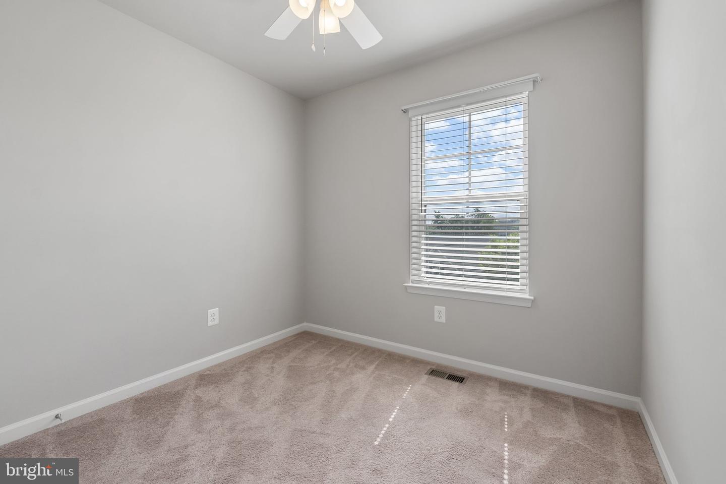 105 POINSETTIA WAY, STEPHENSON, Virginia 22656, 3 Bedrooms Bedrooms, ,2 BathroomsBathrooms,Residential,For sale,105 POINSETTIA WAY,VAFV2033946 MLS # VAFV2033946