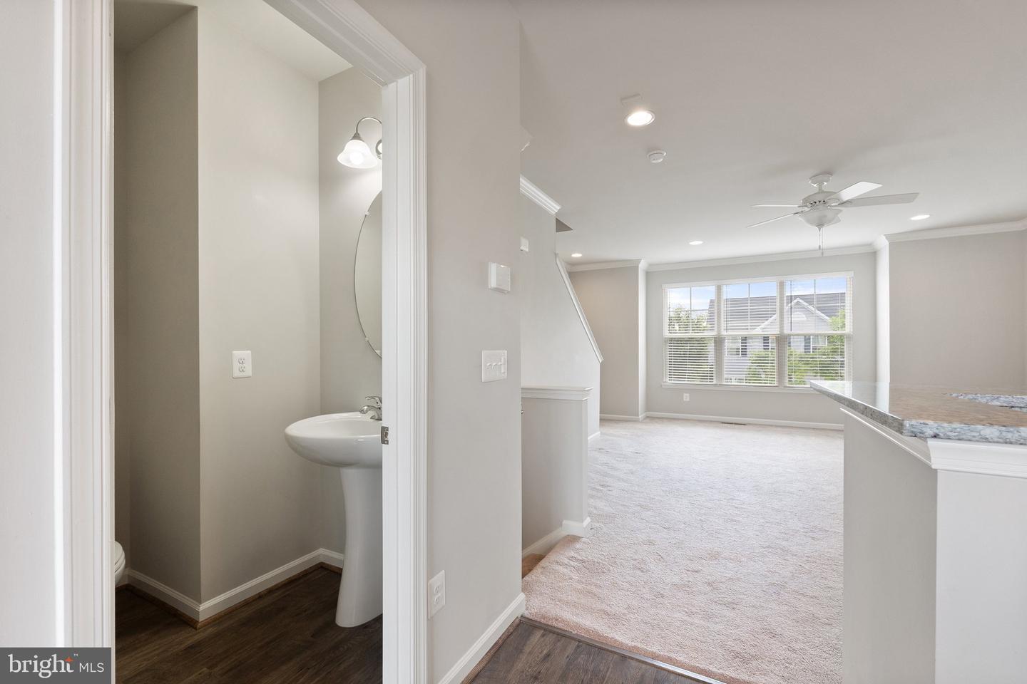 105 POINSETTIA WAY, STEPHENSON, Virginia 22656, 3 Bedrooms Bedrooms, ,2 BathroomsBathrooms,Residential,For sale,105 POINSETTIA WAY,VAFV2033946 MLS # VAFV2033946