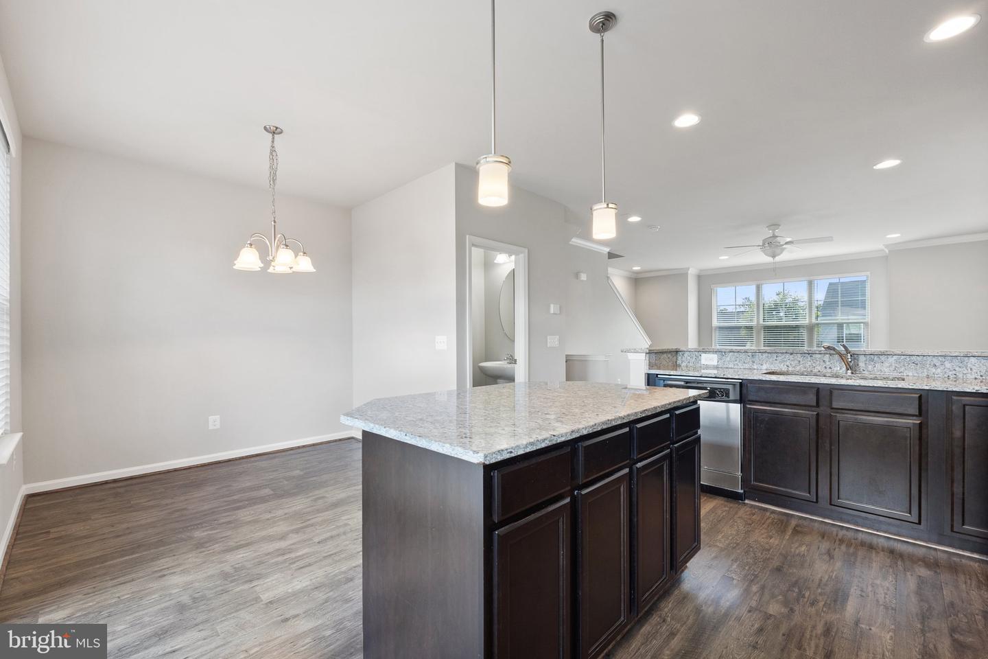 105 POINSETTIA WAY, STEPHENSON, Virginia 22656, 3 Bedrooms Bedrooms, ,2 BathroomsBathrooms,Residential,For sale,105 POINSETTIA WAY,VAFV2033946 MLS # VAFV2033946
