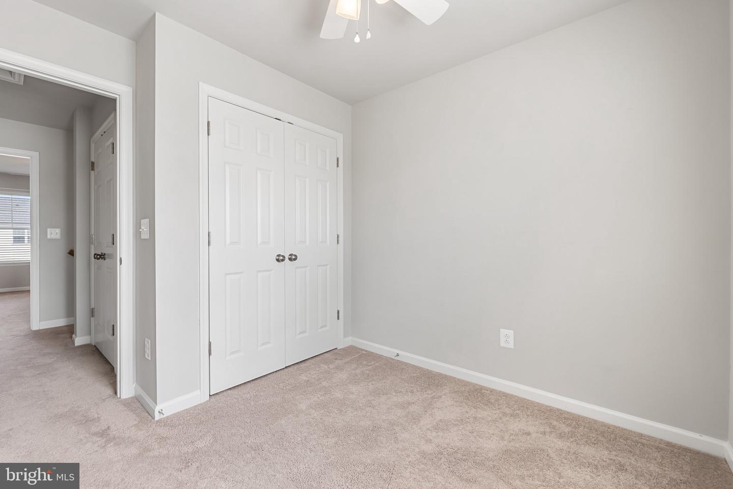 105 POINSETTIA WAY, STEPHENSON, Virginia 22656, 3 Bedrooms Bedrooms, ,2 BathroomsBathrooms,Residential,For sale,105 POINSETTIA WAY,VAFV2033946 MLS # VAFV2033946