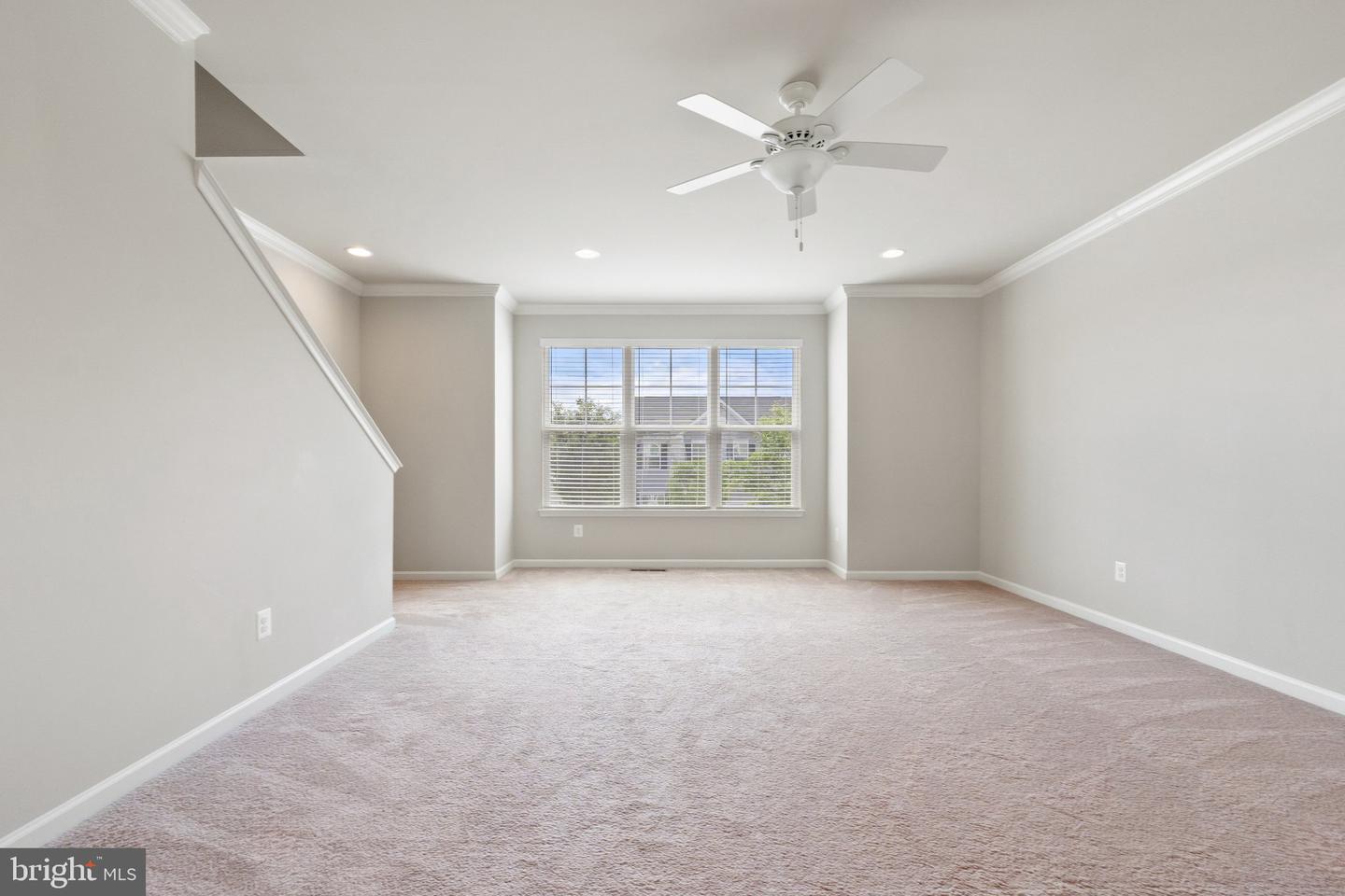105 POINSETTIA WAY, STEPHENSON, Virginia 22656, 3 Bedrooms Bedrooms, ,2 BathroomsBathrooms,Residential,For sale,105 POINSETTIA WAY,VAFV2033946 MLS # VAFV2033946