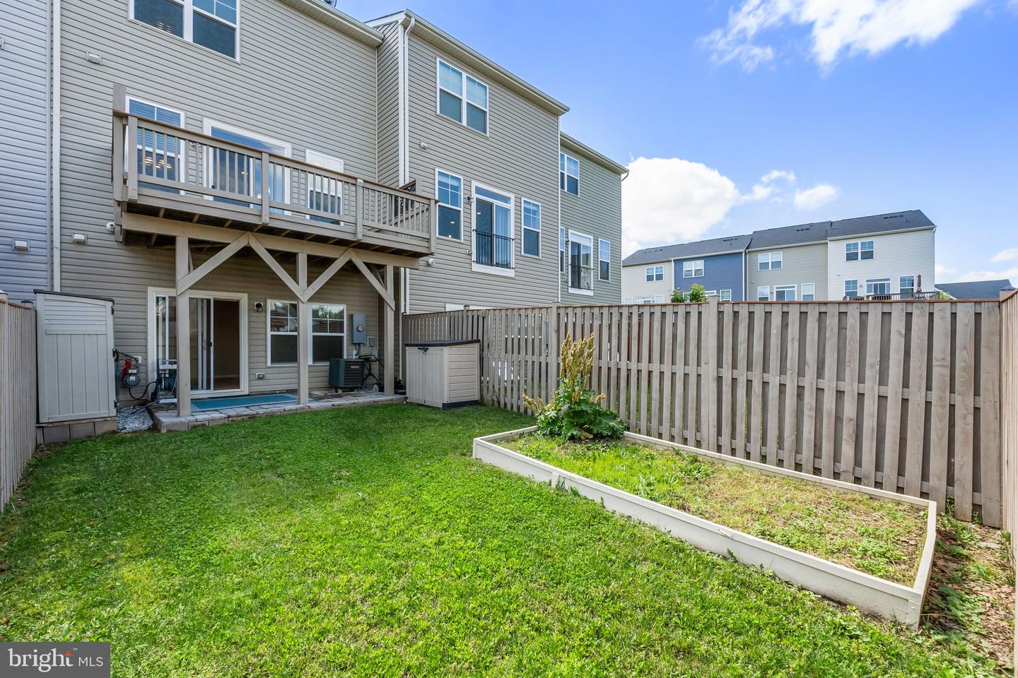 105 POINSETTIA WAY, STEPHENSON, Virginia 22656, 3 Bedrooms Bedrooms, ,2 BathroomsBathrooms,Residential,For sale,105 POINSETTIA WAY,VAFV2033946 MLS # VAFV2033946
