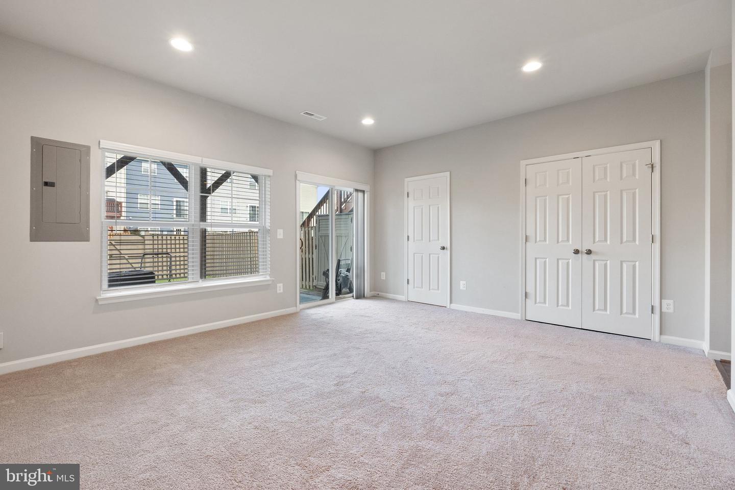 105 POINSETTIA WAY, STEPHENSON, Virginia 22656, 3 Bedrooms Bedrooms, ,2 BathroomsBathrooms,Residential,For sale,105 POINSETTIA WAY,VAFV2033946 MLS # VAFV2033946
