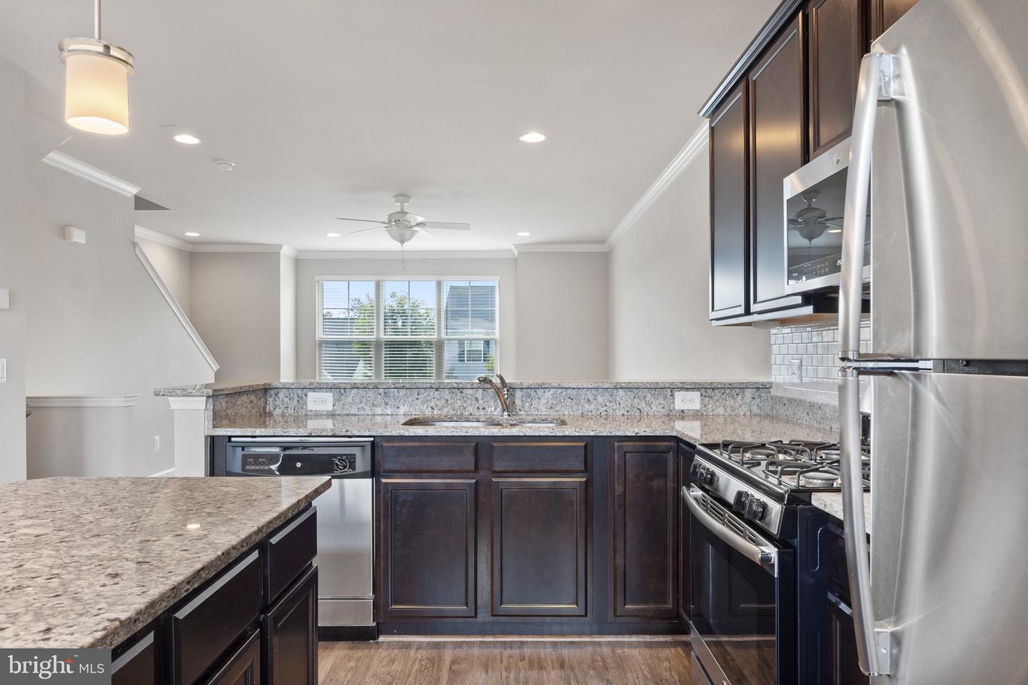 105 POINSETTIA WAY, STEPHENSON, Virginia 22656, 3 Bedrooms Bedrooms, ,2 BathroomsBathrooms,Residential,For sale,105 POINSETTIA WAY,VAFV2033946 MLS # VAFV2033946