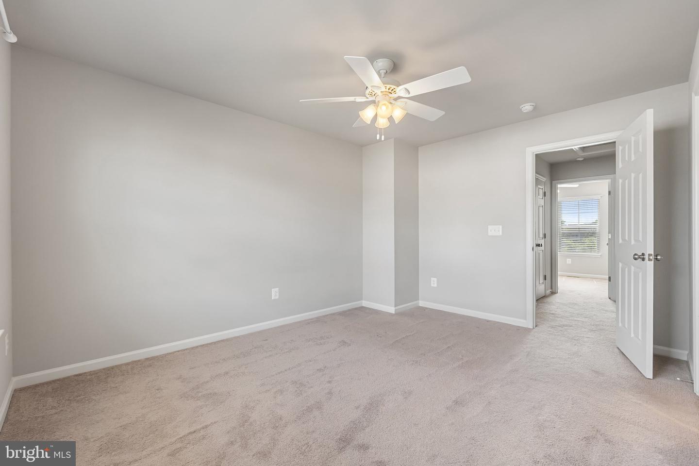 105 POINSETTIA WAY, STEPHENSON, Virginia 22656, 3 Bedrooms Bedrooms, ,2 BathroomsBathrooms,Residential,For sale,105 POINSETTIA WAY,VAFV2033946 MLS # VAFV2033946