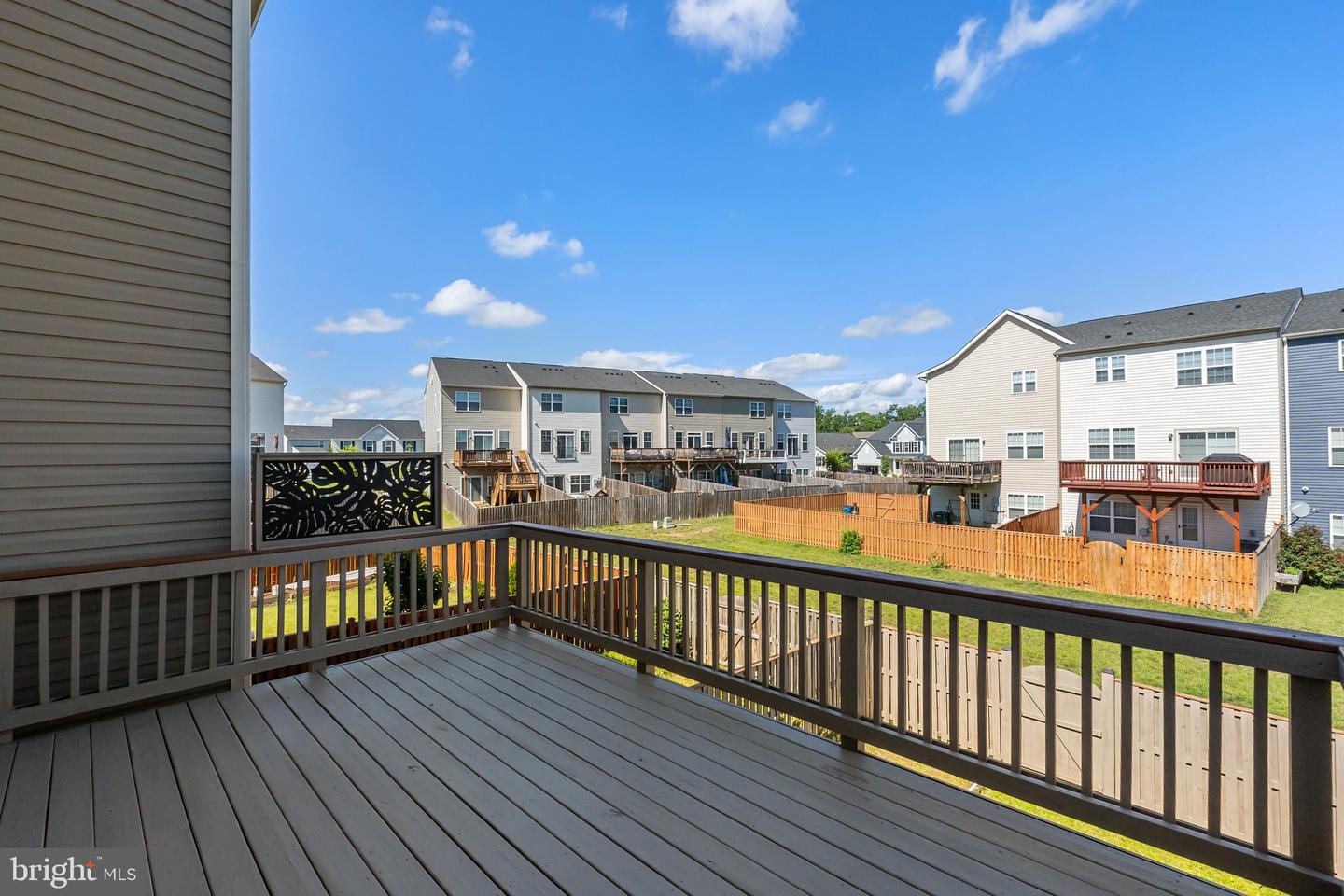 105 POINSETTIA WAY, STEPHENSON, Virginia 22656, 3 Bedrooms Bedrooms, ,2 BathroomsBathrooms,Residential,For sale,105 POINSETTIA WAY,VAFV2033946 MLS # VAFV2033946