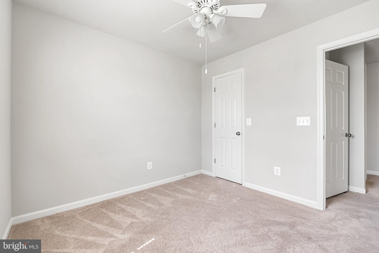 105 POINSETTIA WAY, STEPHENSON, Virginia 22656, 3 Bedrooms Bedrooms, ,2 BathroomsBathrooms,Residential,For sale,105 POINSETTIA WAY,VAFV2033946 MLS # VAFV2033946