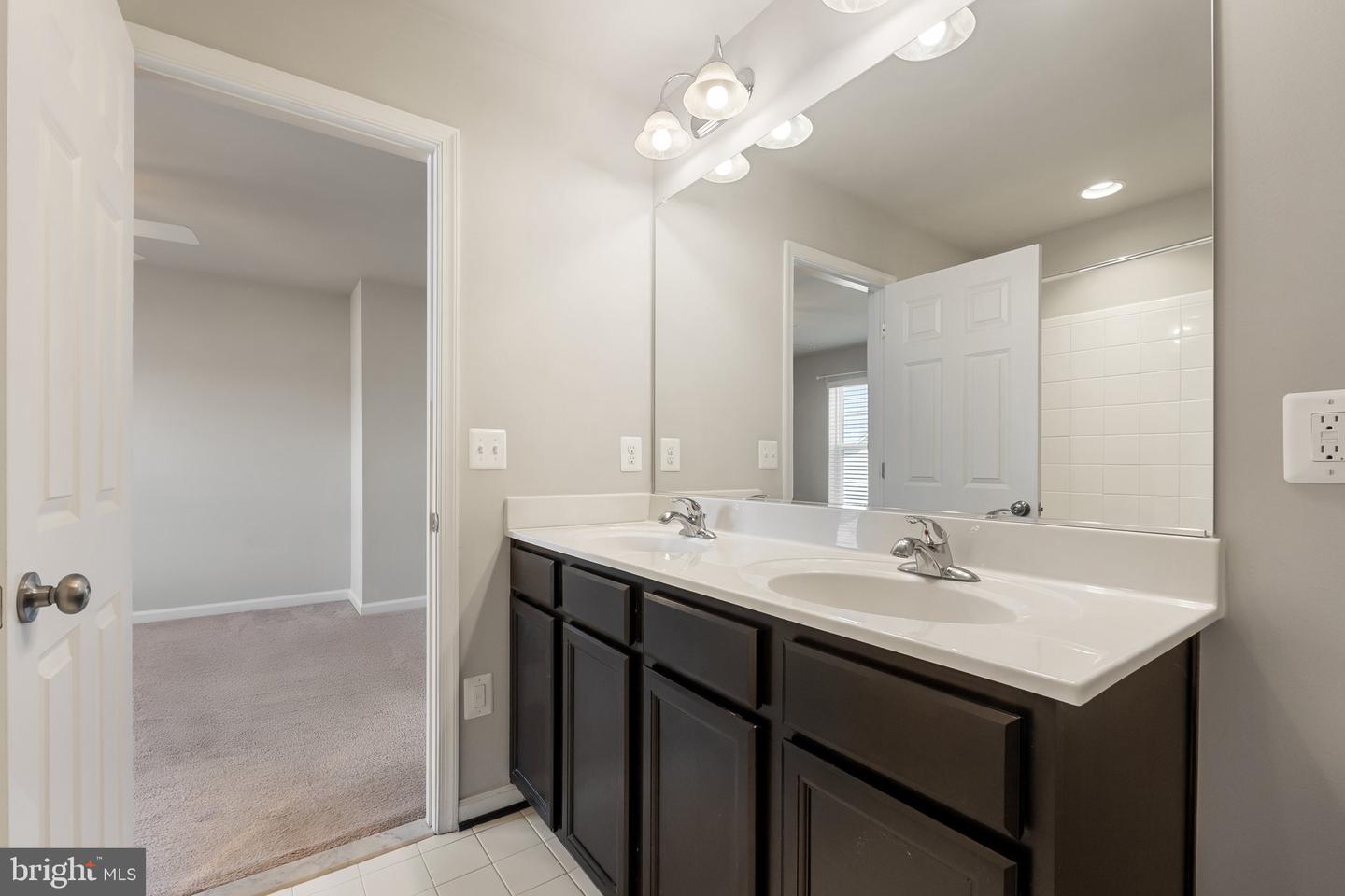 105 POINSETTIA WAY, STEPHENSON, Virginia 22656, 3 Bedrooms Bedrooms, ,2 BathroomsBathrooms,Residential,For sale,105 POINSETTIA WAY,VAFV2033946 MLS # VAFV2033946