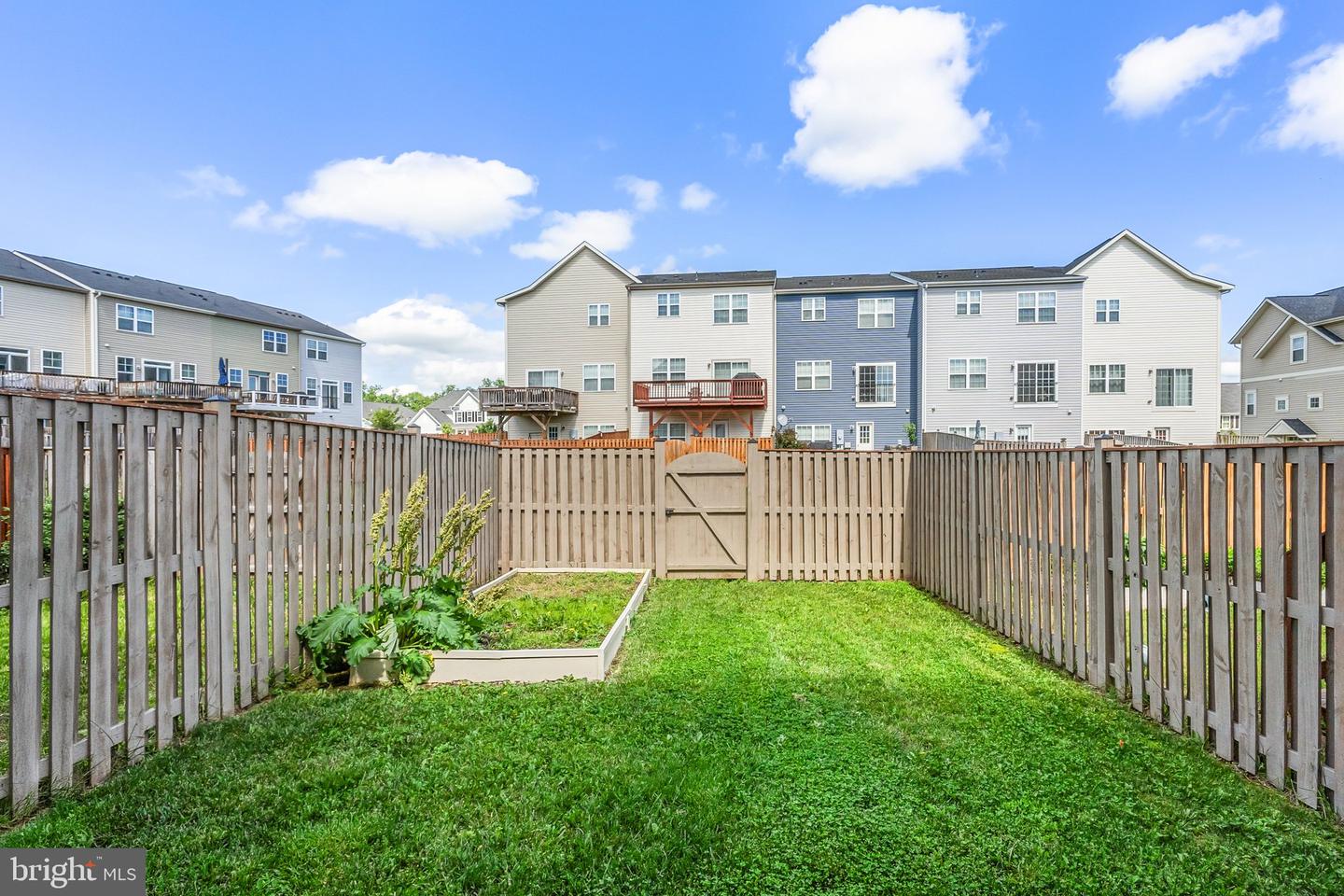 105 POINSETTIA WAY, STEPHENSON, Virginia 22656, 3 Bedrooms Bedrooms, ,2 BathroomsBathrooms,Residential,For sale,105 POINSETTIA WAY,VAFV2033946 MLS # VAFV2033946