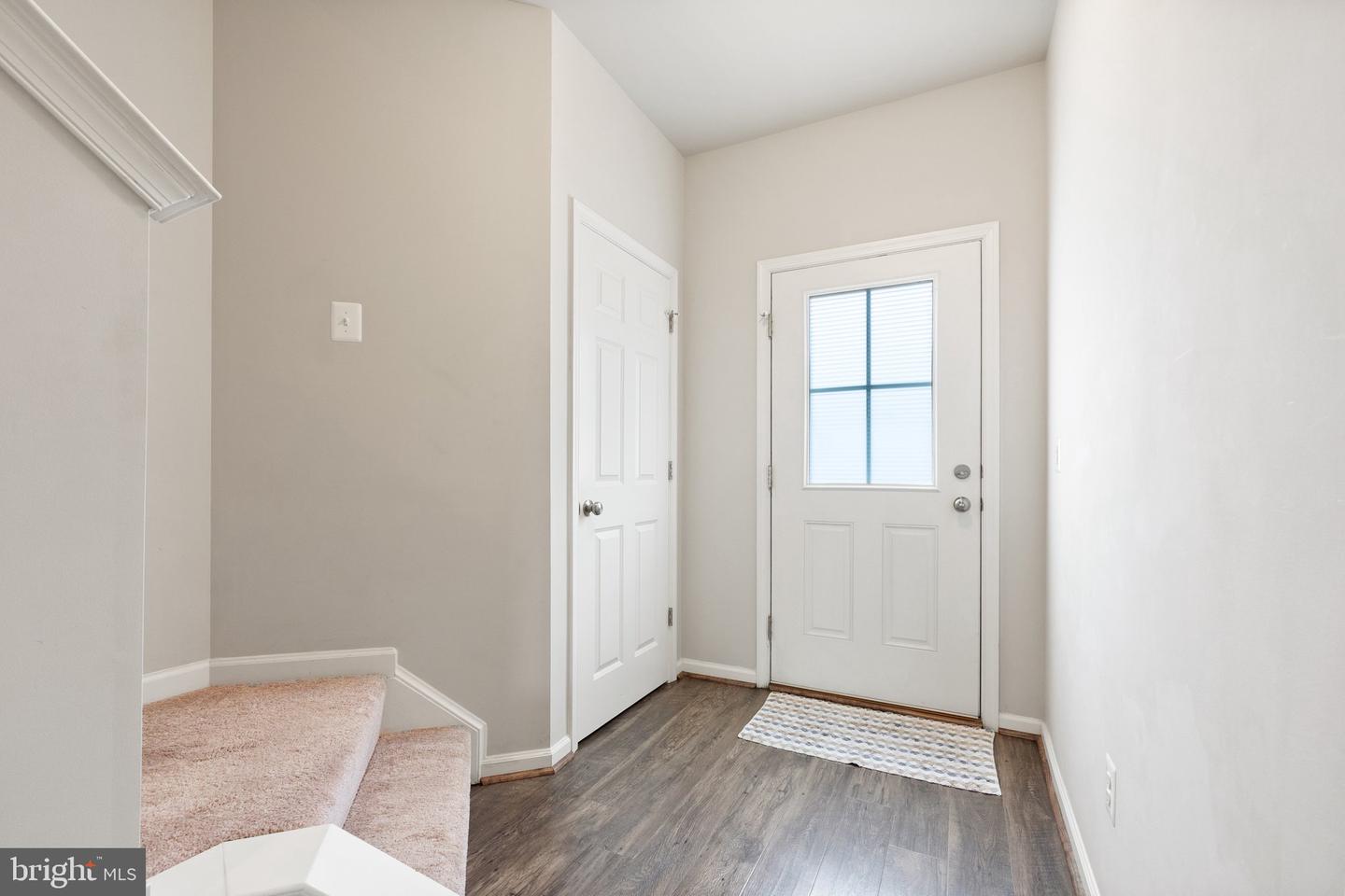 105 POINSETTIA WAY, STEPHENSON, Virginia 22656, 3 Bedrooms Bedrooms, ,2 BathroomsBathrooms,Residential,For sale,105 POINSETTIA WAY,VAFV2033946 MLS # VAFV2033946