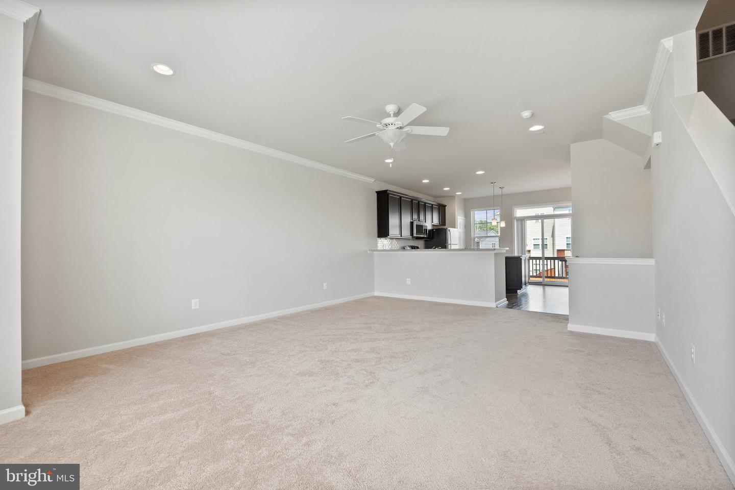 105 POINSETTIA WAY, STEPHENSON, Virginia 22656, 3 Bedrooms Bedrooms, ,2 BathroomsBathrooms,Residential,For sale,105 POINSETTIA WAY,VAFV2033946 MLS # VAFV2033946
