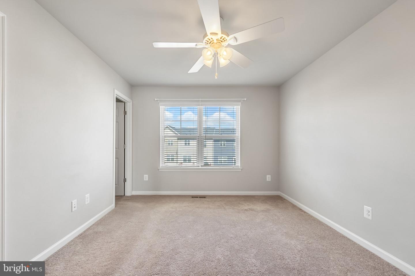 105 POINSETTIA WAY, STEPHENSON, Virginia 22656, 3 Bedrooms Bedrooms, ,2 BathroomsBathrooms,Residential,For sale,105 POINSETTIA WAY,VAFV2033946 MLS # VAFV2033946