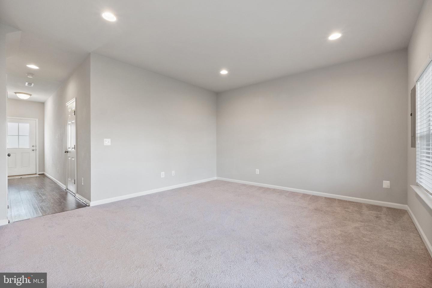 105 POINSETTIA WAY, STEPHENSON, Virginia 22656, 3 Bedrooms Bedrooms, ,2 BathroomsBathrooms,Residential,For sale,105 POINSETTIA WAY,VAFV2033946 MLS # VAFV2033946