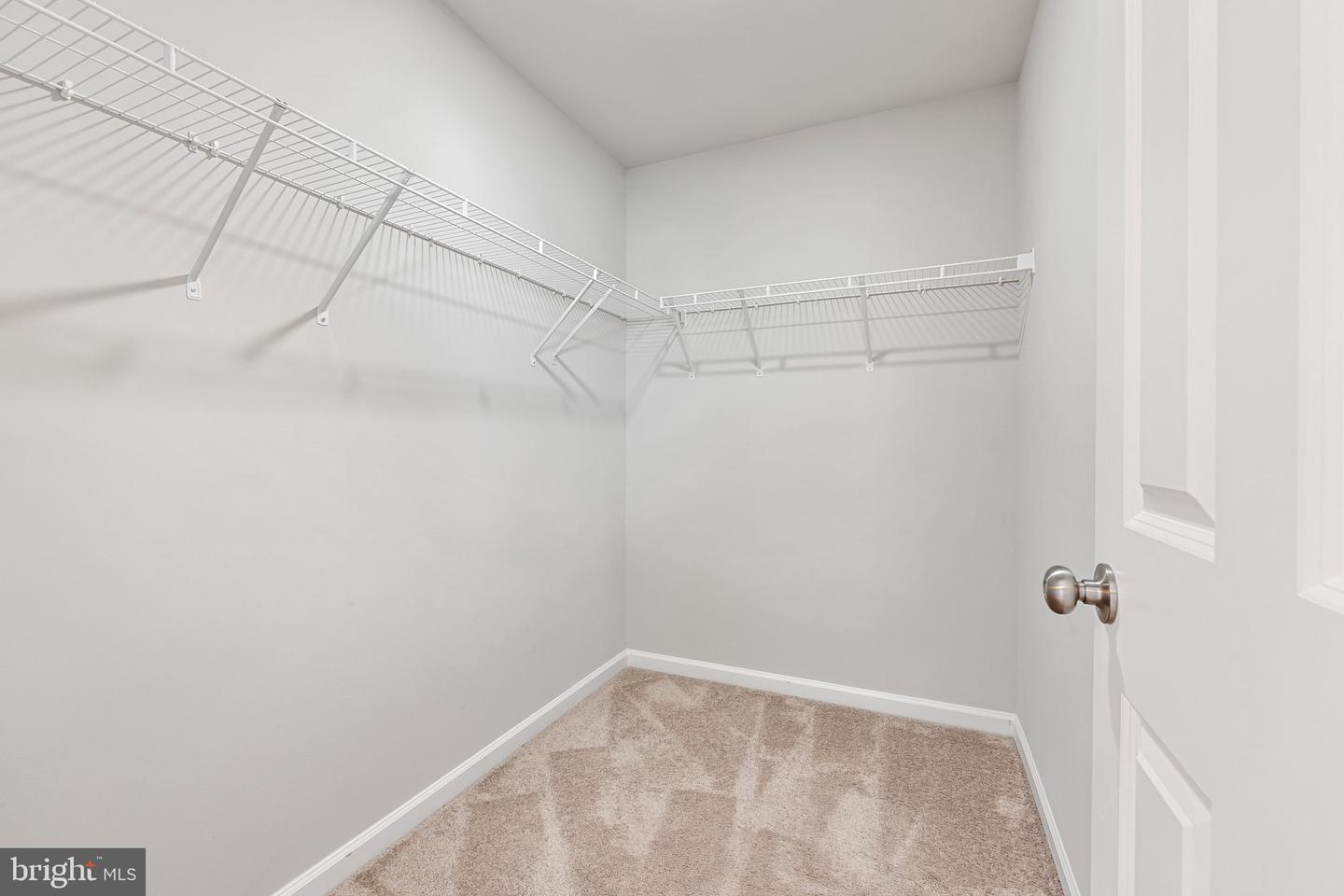 105 POINSETTIA WAY, STEPHENSON, Virginia 22656, 3 Bedrooms Bedrooms, ,2 BathroomsBathrooms,Residential,For sale,105 POINSETTIA WAY,VAFV2033946 MLS # VAFV2033946