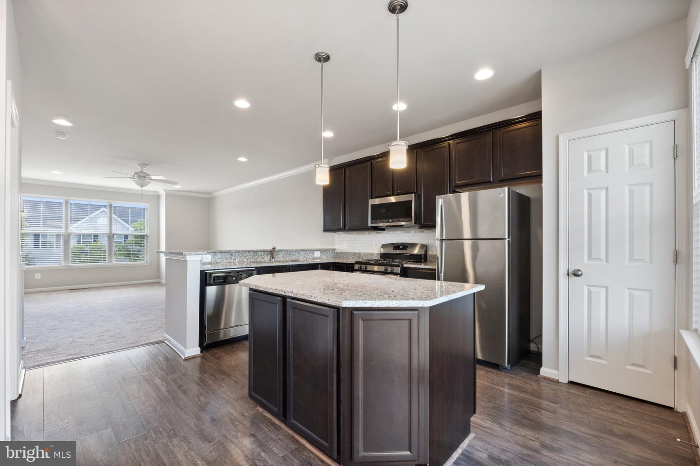 105 POINSETTIA WAY, STEPHENSON, Virginia 22656, 3 Bedrooms Bedrooms, ,2 BathroomsBathrooms,Residential,For sale,105 POINSETTIA WAY,VAFV2033946 MLS # VAFV2033946