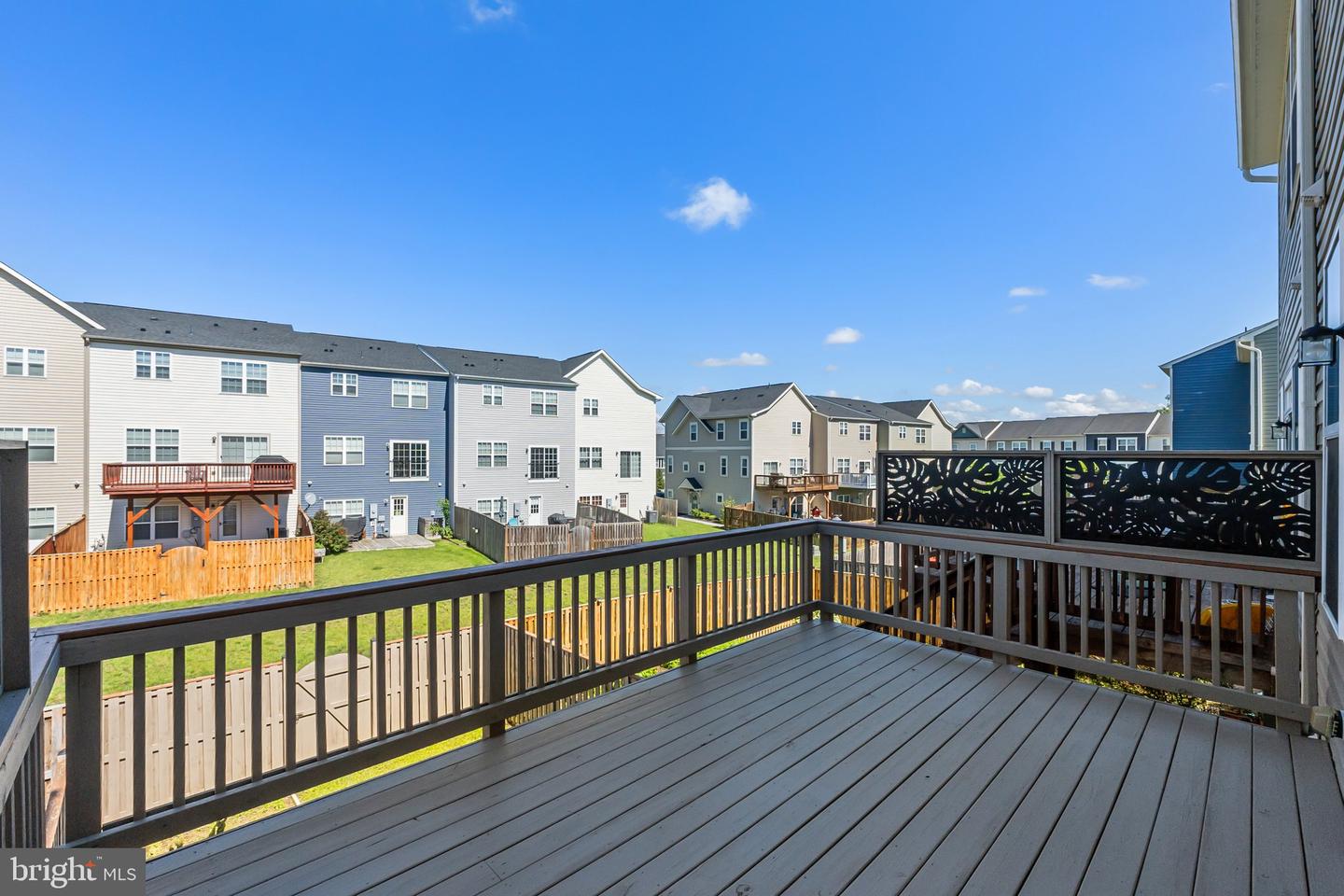 105 POINSETTIA WAY, STEPHENSON, Virginia 22656, 3 Bedrooms Bedrooms, ,2 BathroomsBathrooms,Residential,For sale,105 POINSETTIA WAY,VAFV2033946 MLS # VAFV2033946