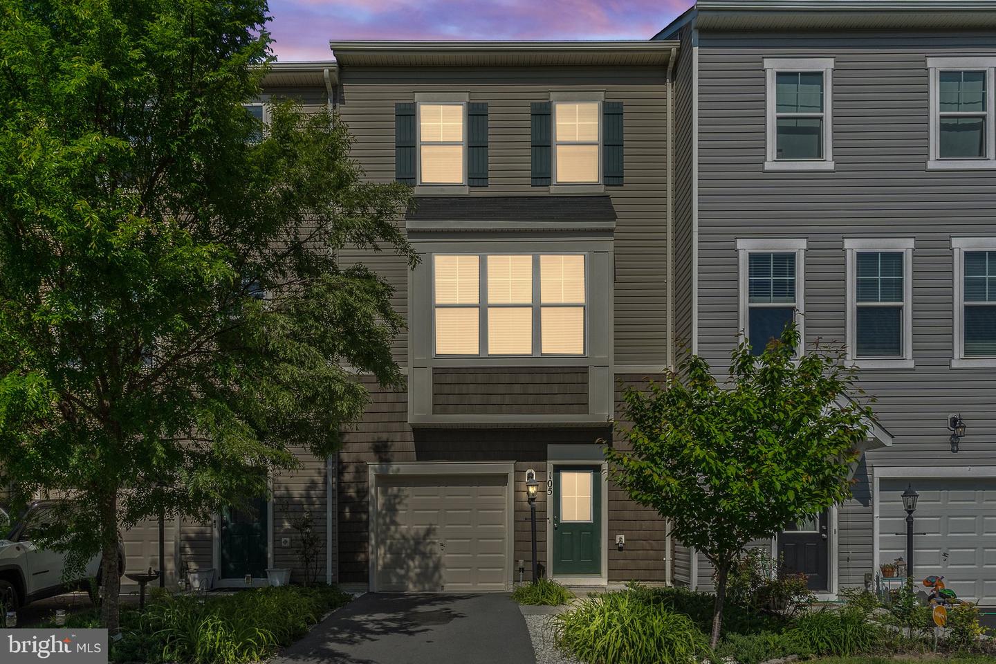 105 POINSETTIA WAY, STEPHENSON, Virginia 22656, 3 Bedrooms Bedrooms, ,2 BathroomsBathrooms,Residential,For sale,105 POINSETTIA WAY,VAFV2033946 MLS # VAFV2033946