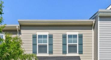 105 POINSETTIA WAY, STEPHENSON, Virginia 22656, 3 Bedrooms Bedrooms, ,2 BathroomsBathrooms,Residential,For sale,105 POINSETTIA WAY,VAFV2033946 MLS # VAFV2033946
