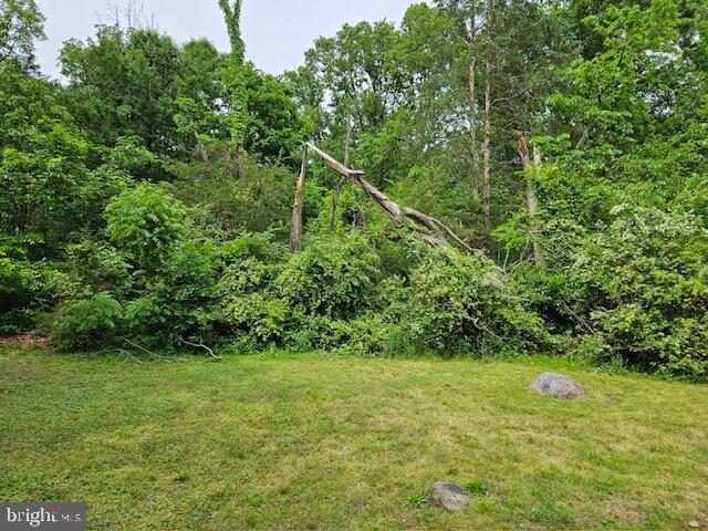 CATLETT SCHOOL ROAD, CATLETT, Virginia 20119, ,Land,For sale,CATLETT SCHOOL ROAD,VAFQ2016684 MLS # VAFQ2016684