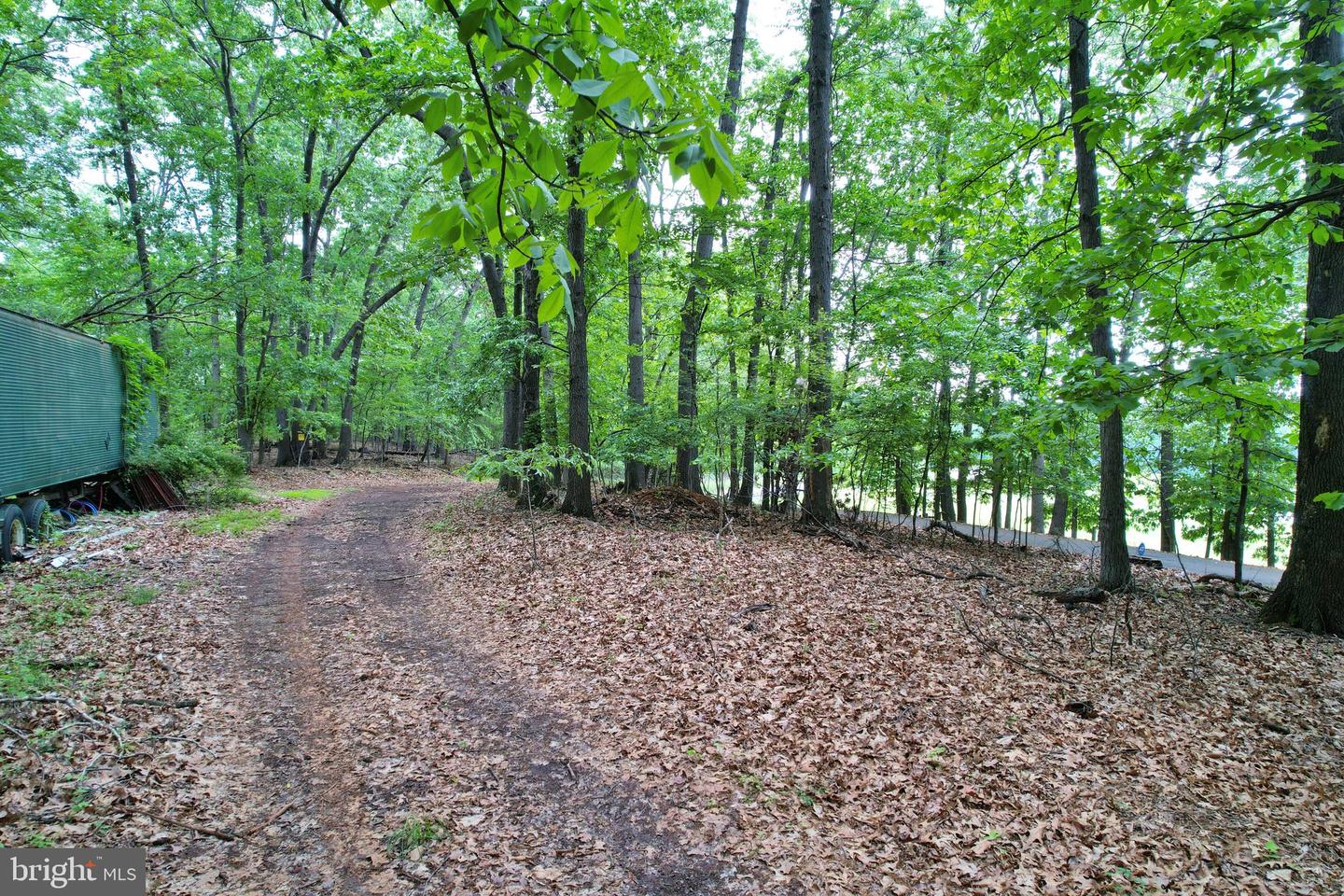 0 INDIAN RIDGE LN, ROCKINGHAM, Virginia 22802, ,Land,For sale,0 INDIAN RIDGE LN,VARO2002318 MLS # VARO2002318