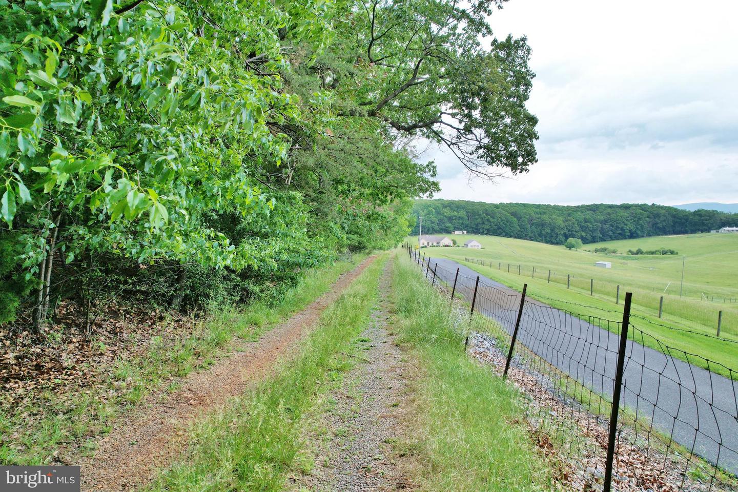 0 INDIAN RIDGE LN, ROCKINGHAM, Virginia 22802, ,Land,For sale,0 INDIAN RIDGE LN,VARO2002318 MLS # VARO2002318