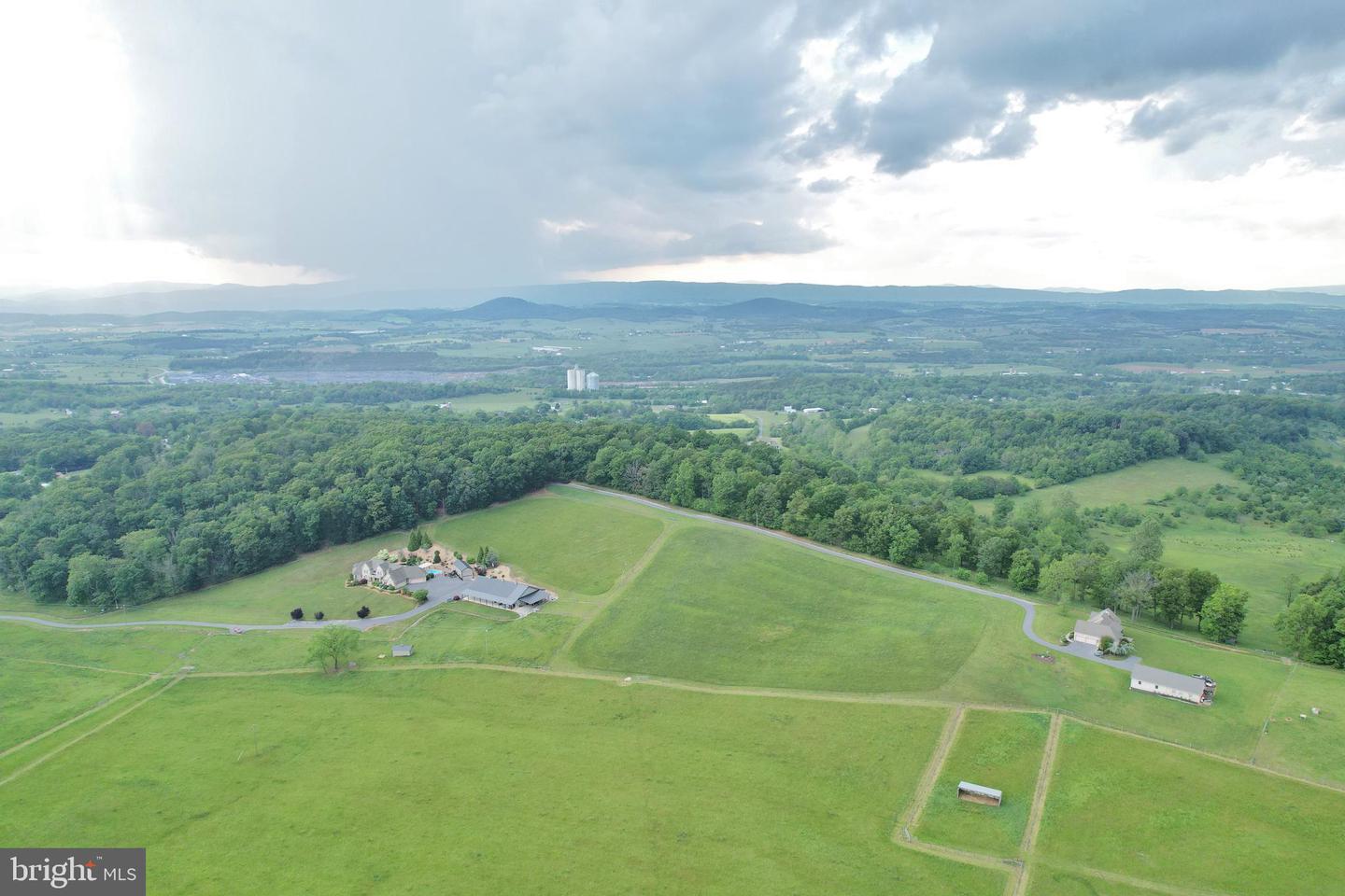 0 INDIAN RIDGE LN, ROCKINGHAM, Virginia 22802, ,Land,For sale,0 INDIAN RIDGE LN,VARO2002318 MLS # VARO2002318